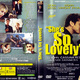 photo du film She's so Lovely