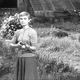 photo du film Les Aristocrates