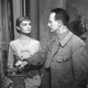 photo du film Les Aristocrates