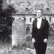 photo du film Les Aristocrates
