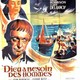 photo du film Dieu a besoin des hommes