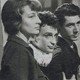photo du film Dieu a besoin des hommes