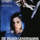 photo du film De beaux lendemains