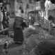 photo du film Monsieur Vincent