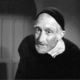 photo du film Monsieur Vincent