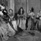 photo du film Monsieur Vincent