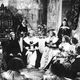 photo du film Monsieur Vincent