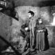 photo du film Monsieur Vincent