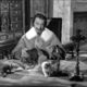 photo du film Monsieur Vincent