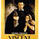photo du film Monsieur Vincent