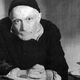 photo du film Monsieur Vincent