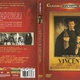 photo du film Monsieur Vincent