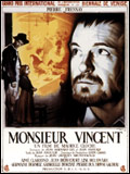 voir la fiche complète du film : Monsieur Vincent