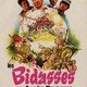 photo du film Les Bidasses aux grandes manoeuvres