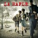 photo du film La Rafle