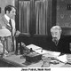 photo du film Messieurs les ronds de cuir