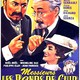 photo du film Messieurs les ronds de cuir