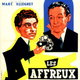 photo du film Les Affreux