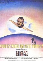 Voulez-vous Un Bébé Nobel ?