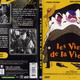 photo du film Les Vieux de la vieille