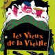 photo du film Les Vieux de la vieille