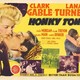 photo du film Franc jeu