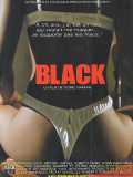 voir la fiche complète du film : Black