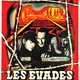 photo du film Les Évadés