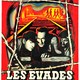 photo du film Les Évadés