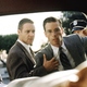 photo du film L.A. Confidential