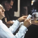 photo du film L.A. Confidential