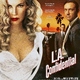 photo du film L.A. Confidential