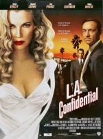voir la fiche complète du film : L.A. Confidential