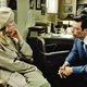 photo du film L.A. Confidential