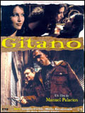 voir la fiche complète du film : Gitano