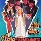 photo du film Clara et les méchants