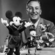 Voir les photos de Walt Disney sur bdfci.info