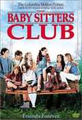 voir la fiche complète du film : Le Club des baby-sitters