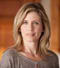 Helen Slater