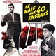 photo du film Le Naïf aux quarante enfants