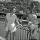 photo du film Le Naïf aux quarante enfants