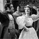 photo du film Orgueil et Préjugés