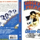 photo du film Orgueil et Préjugés