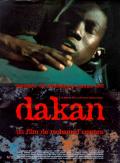 voir la fiche complète du film : Dakan