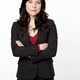 photo de Tina Majorino