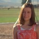 photo de Tina Majorino