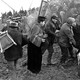 photo du film Le Retour de Don Camillo