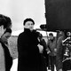 photo du film Le Retour de Don Camillo