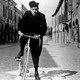 photo du film Le Retour de Don Camillo