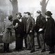 photo du film Le Retour de Don Camillo